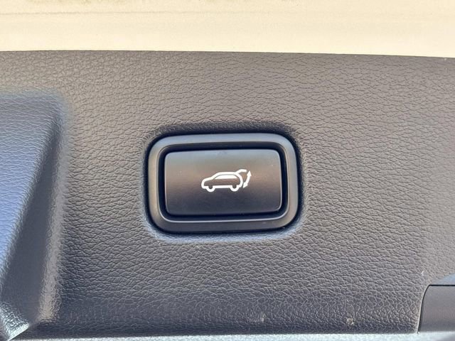 Used 2022 Kia Telluride EX image 13