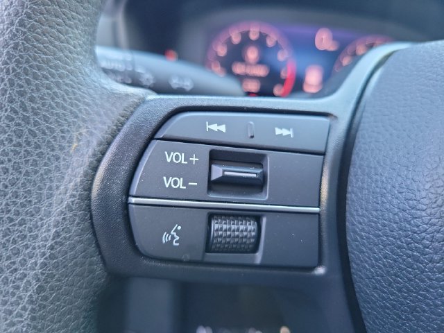 Used 2024 Honda Accord EX image 6