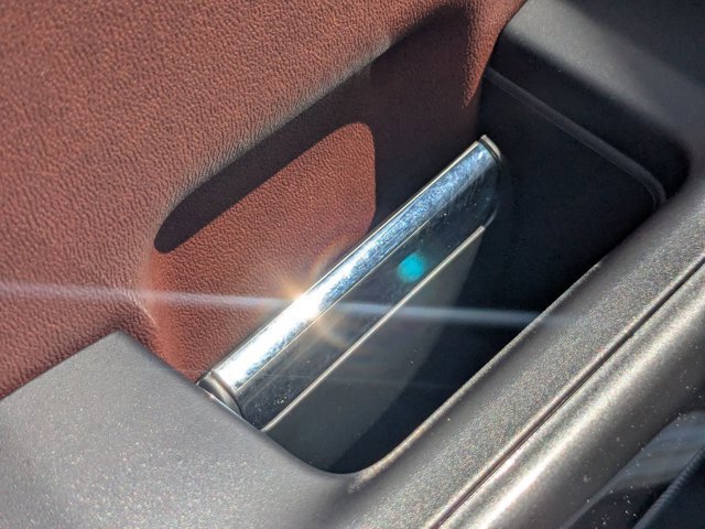 Certified 2023 Ford F150 Lariat w/ Equipment Group 502A High image 31