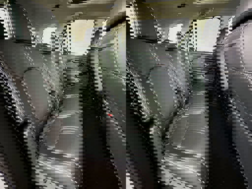 Used 2023 Honda Pilot Elite image 34