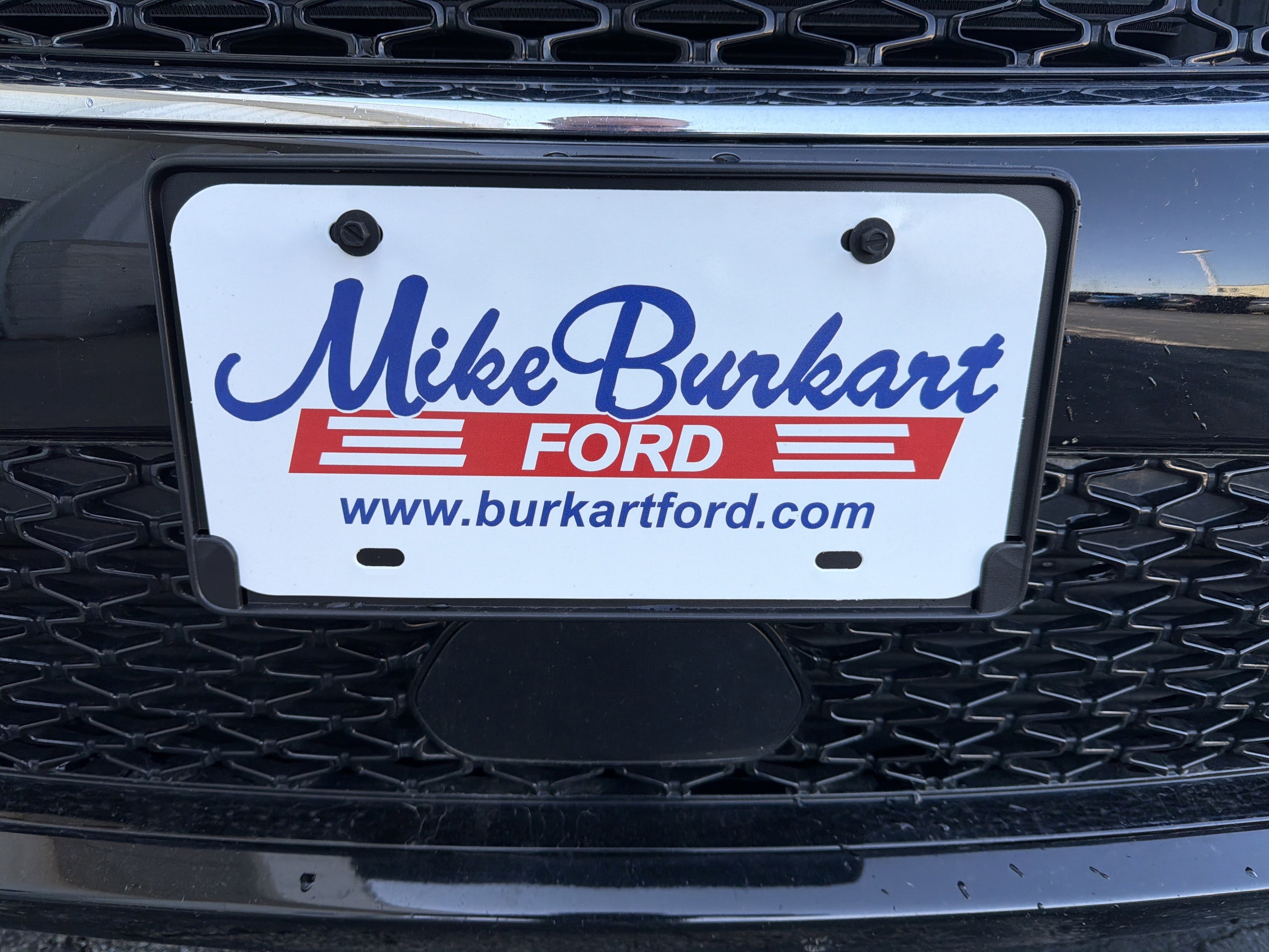 Used 2025 Chrysler Pacifica Select image 49