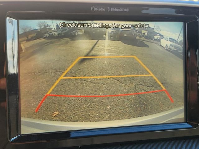 Used 2021 Hyundai Tucson Value image 23