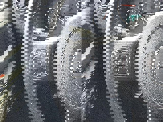 Used 2018 Jeep Wrangler Unlimited Sport image 13