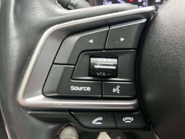 Used 2020 Subaru Outback Touring XT AWD/4WD image 25