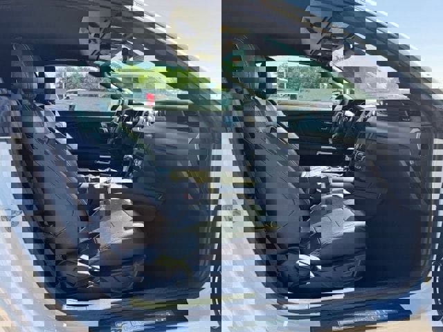 Certified 2023 Ford Mustang Premium image 10