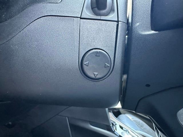 Certified 2022 Ford Explorer ST w/ Equipment Group 401A image 30