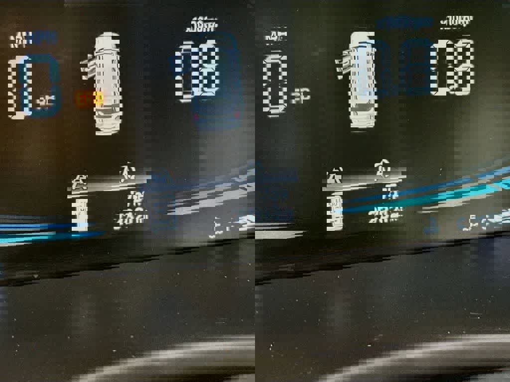 Used 2023 Hyundai Palisade SEL w/ Cargo Package FWD image 21