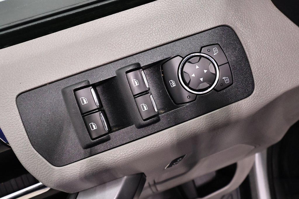 Certified 2020 Ford F150 XLT w/ Equipment Group 302A Luxury image 14