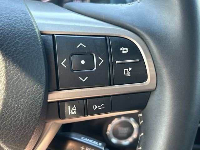 Used 2017 Lexus RX 350 FWD w/ Premium Package image 37