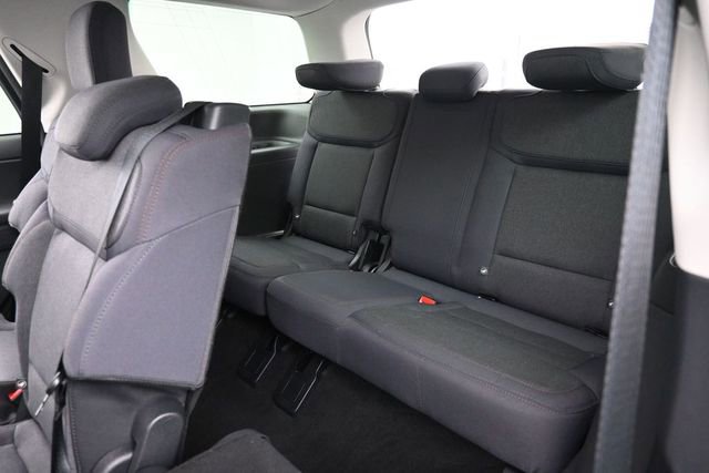Certified 2025 Ford Expedition Active RWD image 26