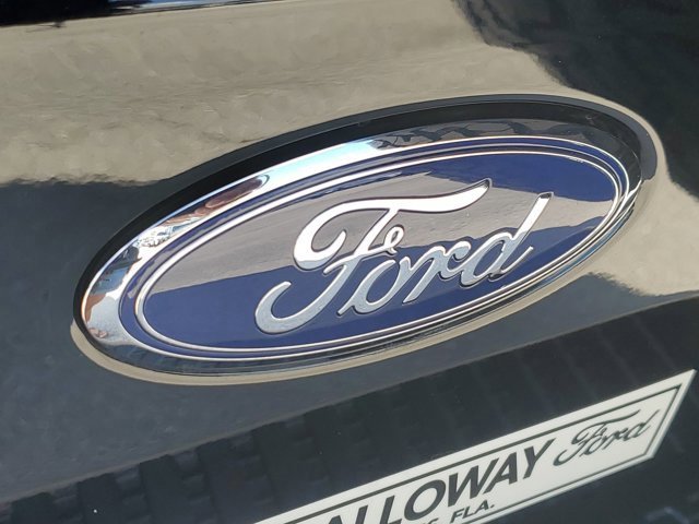 Certified 2022 Ford Bronco Badlands image 11