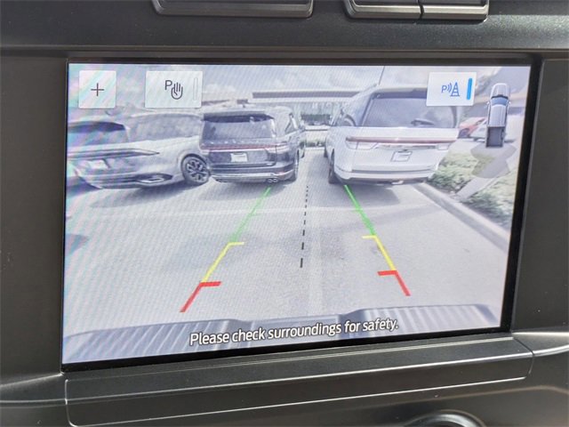 Certified 2023 Ford F150 XLT image 20