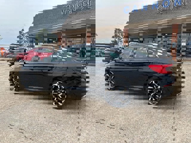 Used 2022 Honda Accord Sport Special Edition image 3