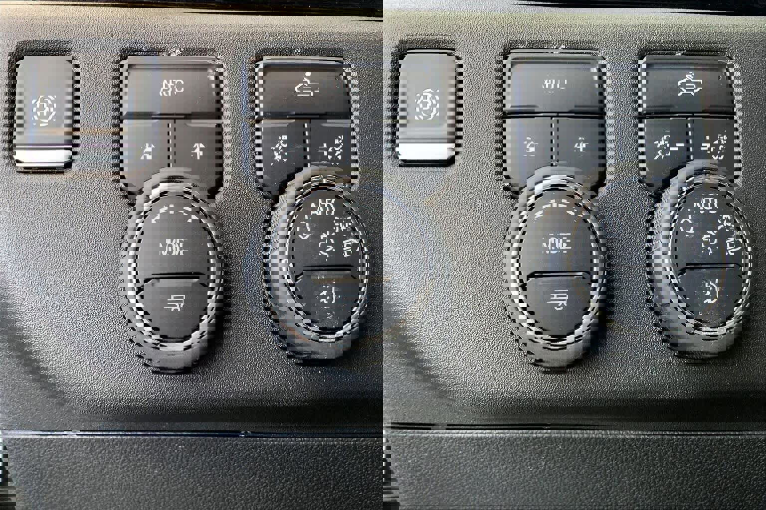 Used 2025 Chevrolet Silverado 1500 RST image 36