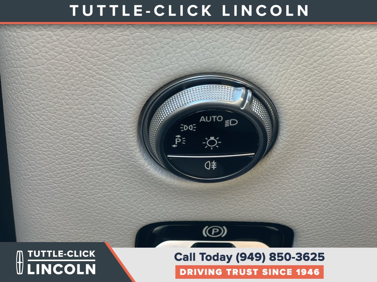 Used 2024 Mercedes-Benz GLC 300 4MATIC image 28