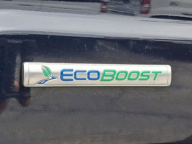 Certified 2023 Ford F150 XL w/ STX Appearance Package image 32