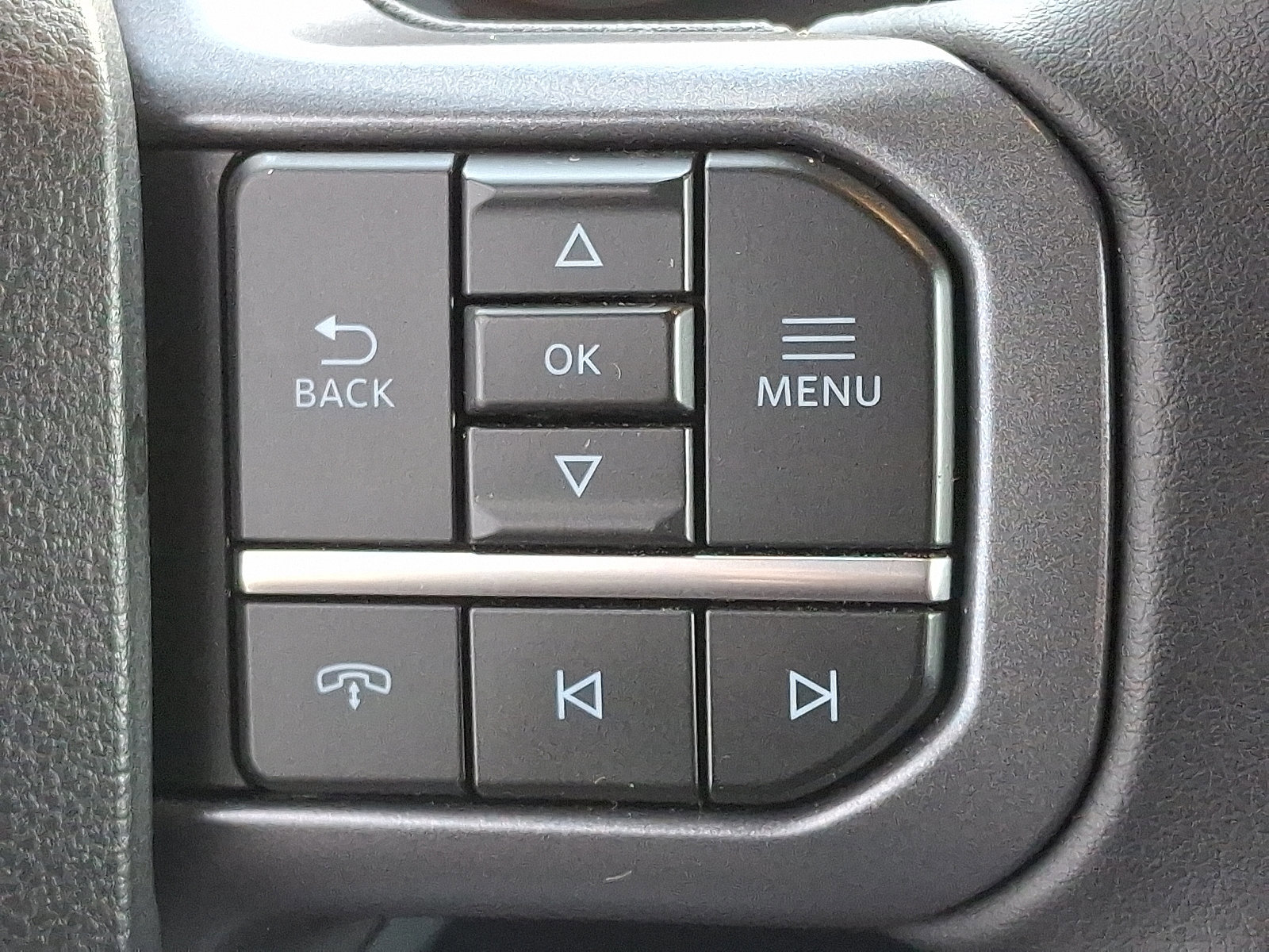 Certified 2023 Ford F150 XLT w/ Equipment Group 302A High image 26