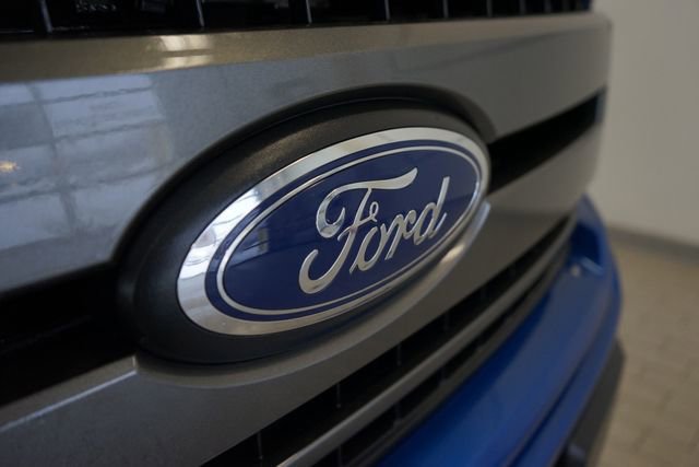 Certified 2018 Ford F150 XLT w/ Equipment Group 302A Luxury image 20