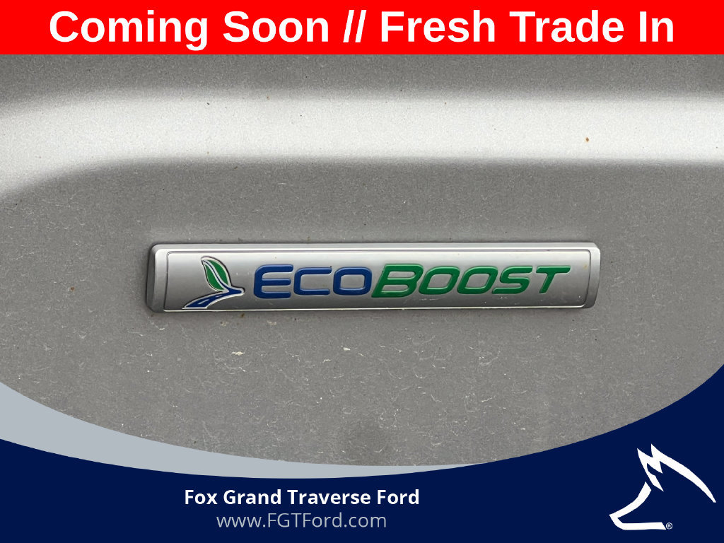 Certified 2023 Ford F150 XLT w/ Equipment Group 302A High AWD/4WD image 14