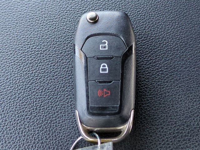 Certified 2023 Ford F150 XL w/ STX Appearance Package image 26