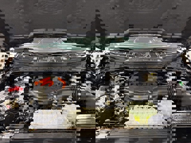 Certified 2021 Ford F150 XLT w/ Equipment Group 302A High image 35