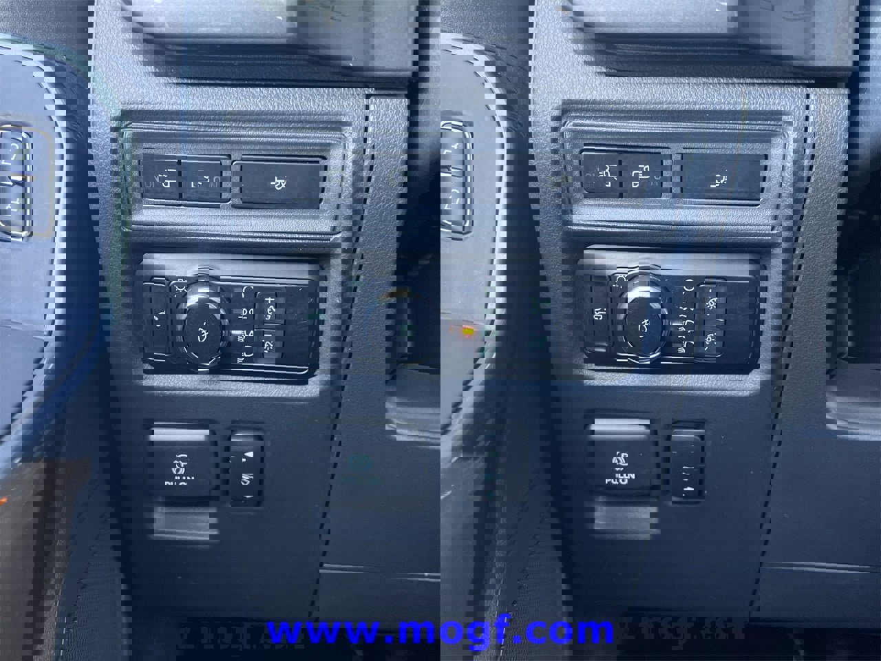 Certified 2022 Ford F150 XLT w/ Equipment Group 302A High image 24