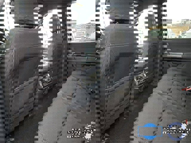 Certified 2022 Ford F150 XLT w/ Equipment Group 302A High image 23