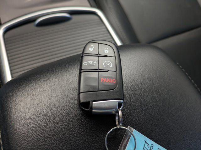 Used 2023 Dodge Charger Scat Pack image 31