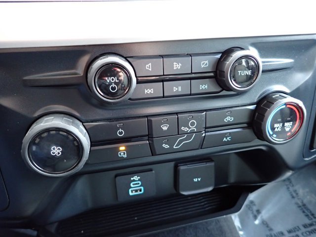 Certified 2023 Ford F250 XLT image 21