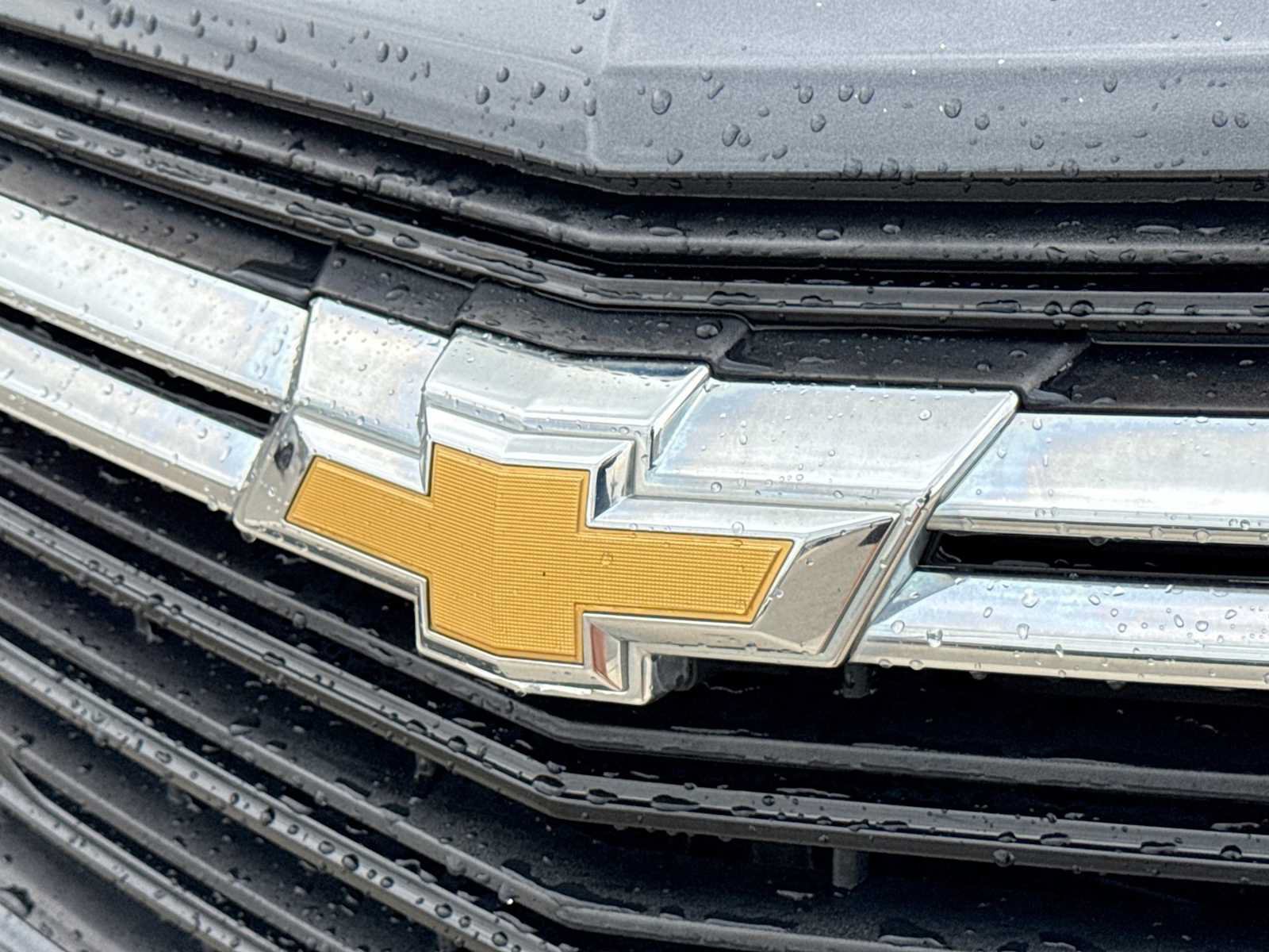 Used 2022 Chevrolet Equinox LT FWD image 11