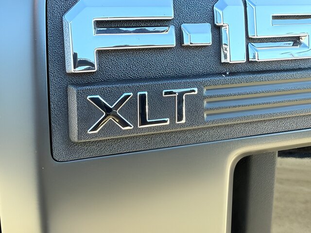Certified 2023 Ford F150 XLT w/ Equipment Group 302A High AWD/4WD image 20
