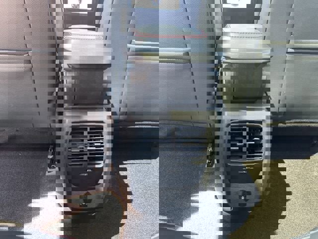 Certified 2025 Ford Mustang Mach-E Premium w/ Sport Appearance Package image 15