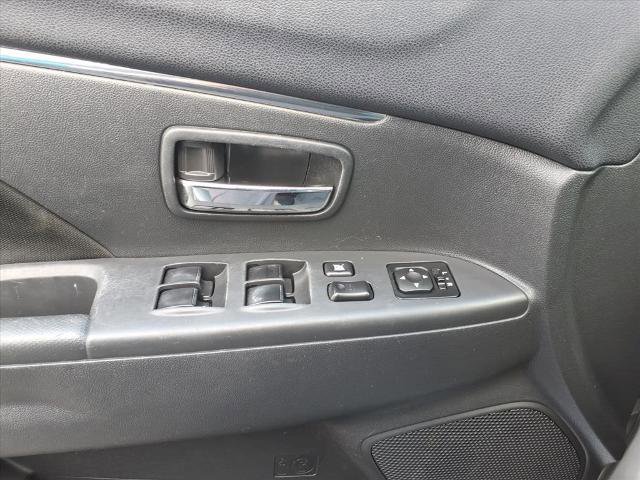 Used 2023 Mitsubishi Outlander Sport ES image 14