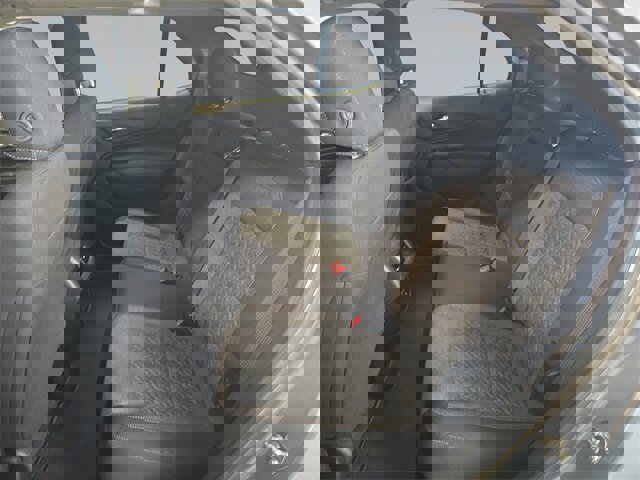 Used 2024 Chevrolet Equinox LT image 21