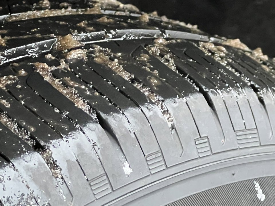 Certified 2023 Ford Explorer XLT w/ Equipment Group 202A image 10