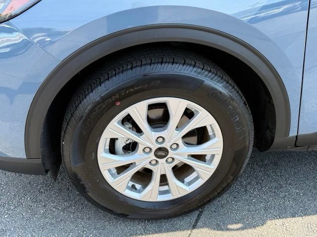 Certified 2023 Ford Escape Active w/ Tech Pack #2 AWD/4WD image 24