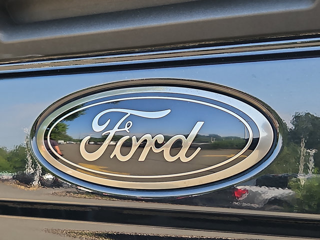Certified 2021 Ford F250 Lariat AWD/4WD image 35