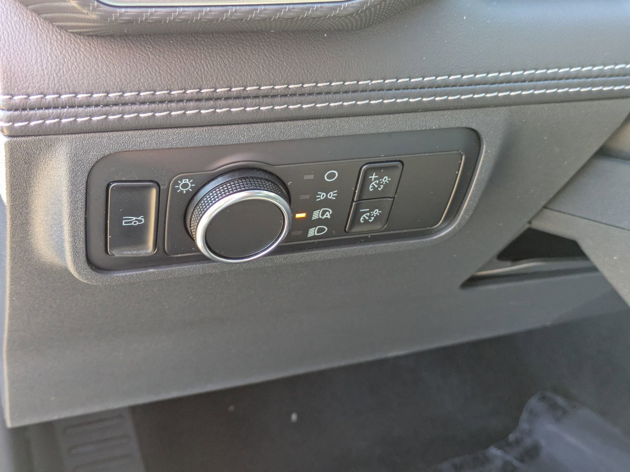 Certified 2024 Ford Mustang GT Premium image 14