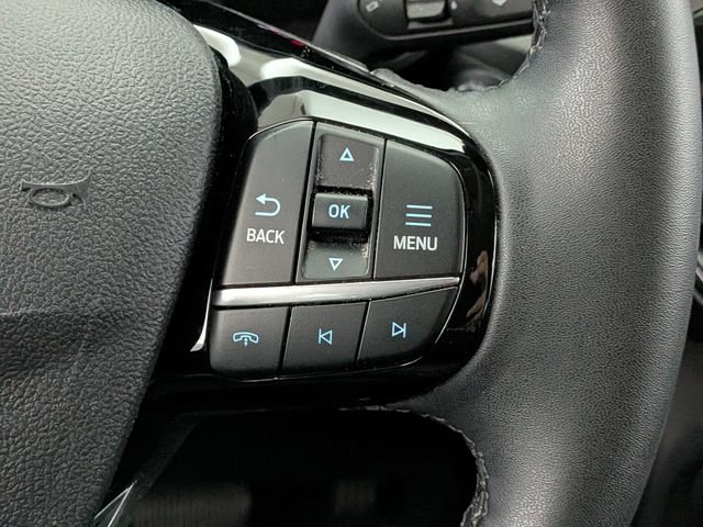 Certified 2023 Ford Escape Active w/ Cold Weather Package FWD image 25