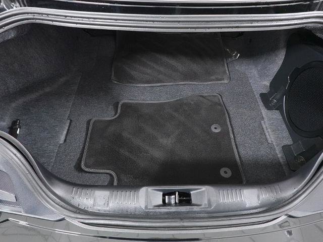 Certified 2024 Ford Mustang GT Premium w/ GT Performance Package image 24