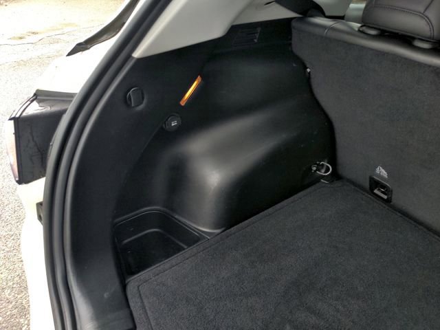 Used 2019 Jeep Compass Limited image 26