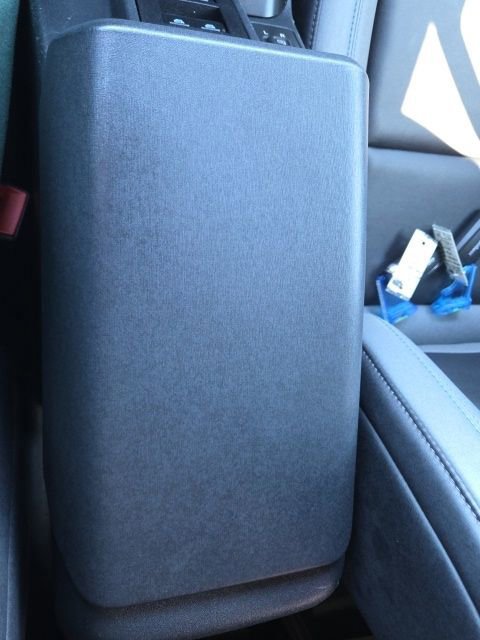 Certified 2022 Ford Bronco Black Diamond w/ Sasquatch Package image 32