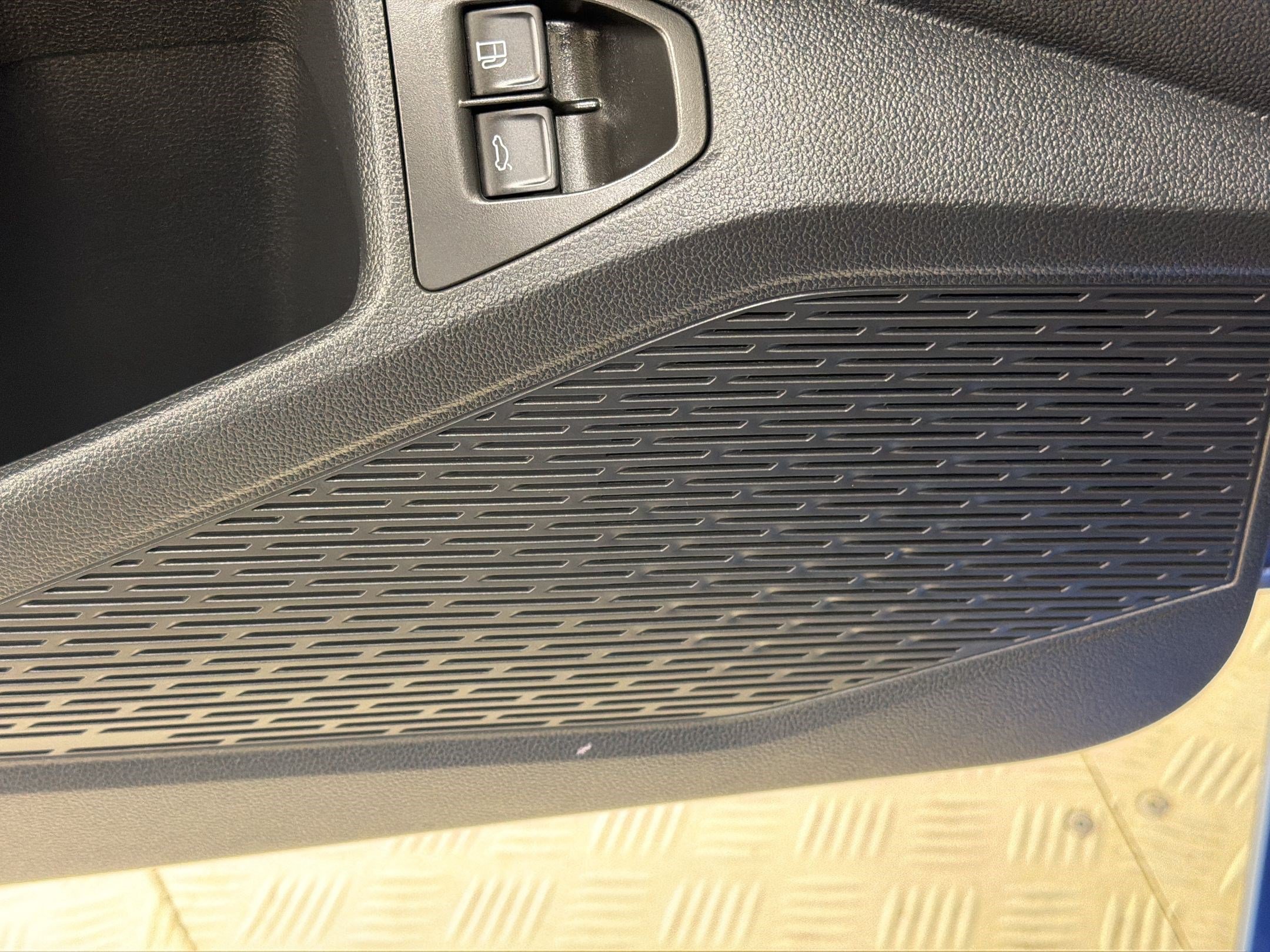 Used 2024 Volkswagen Jetta SE FWD image 26