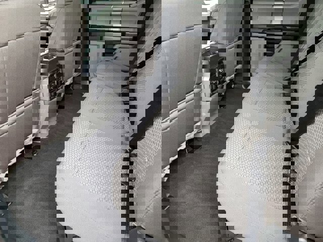 Certified 2022 Ford F250 XLT w/ XLT Premium Package image 11