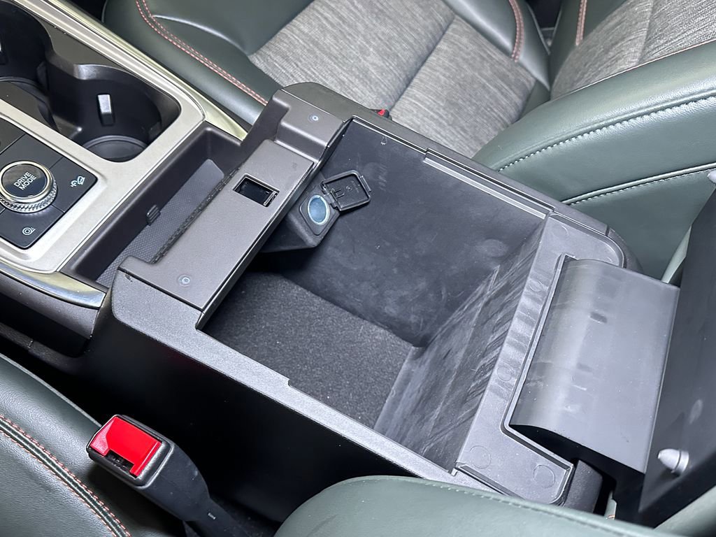 Certified 2023 Ford Explorer Timberline w/ Timberline Technology Package image 49