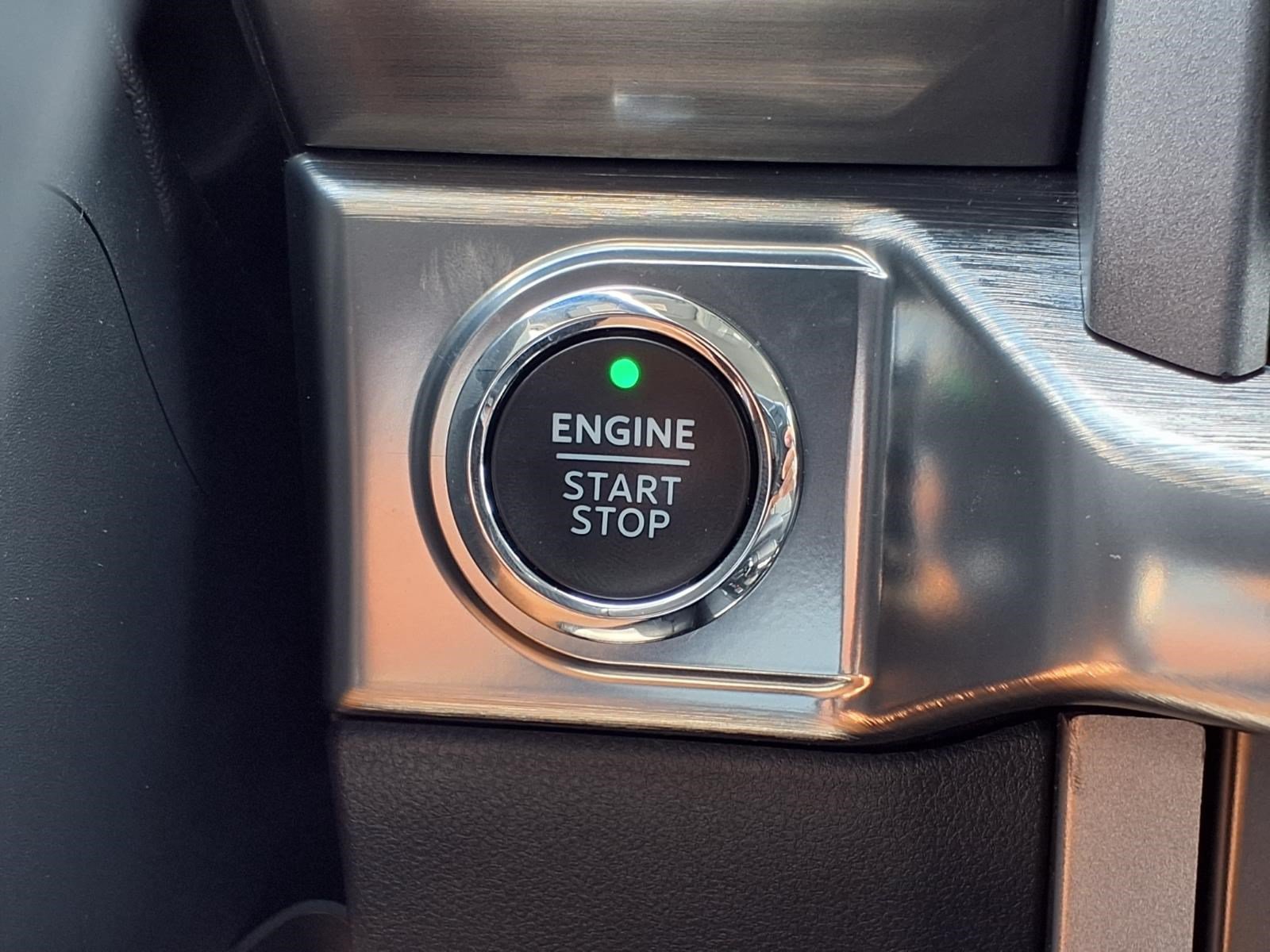 Certified 2022 Ford F150 Lariat RWD image 21