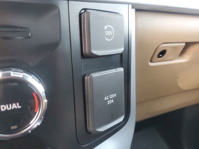 Certified 2023 Ford F150 XLT w/ Equipment Group 302A High AWD/4WD image 23