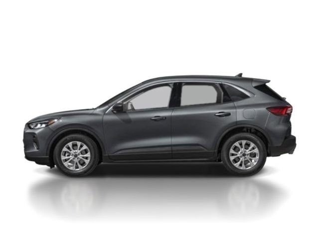 Certified 2023 Ford Escape Active w/ Tech Pack #1 AWD/4WD image 3
