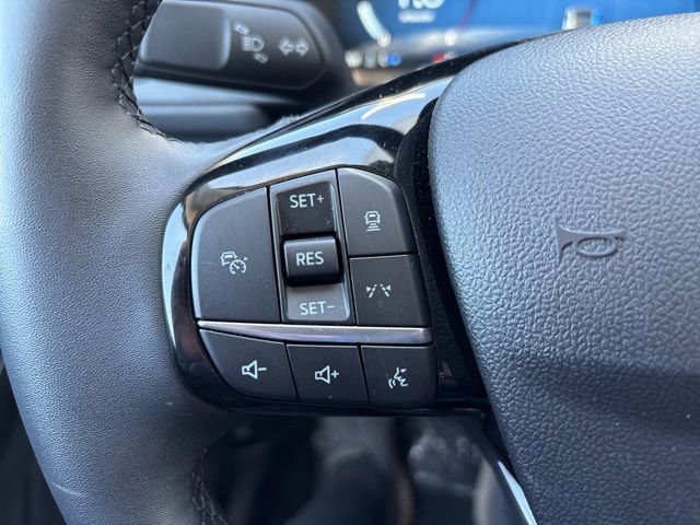 Certified 2024 Ford Escape Active w/ Tech Pack #2 AWD/4WD image 15