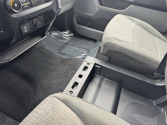 Certified 2023 Ford F150 XLT w/ Trailer Tow Package image 22